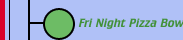 Fri Night Pizza Bowl