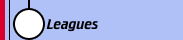 Leagues