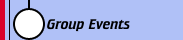 Group Events